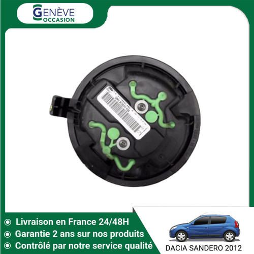 Moteur ventilateur - 🇫🇷,