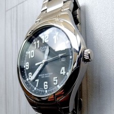 CASIO LINEAGE liw-120 Radio