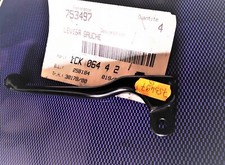 LEVIER DE FREIN GAUCHE PEUGEOT