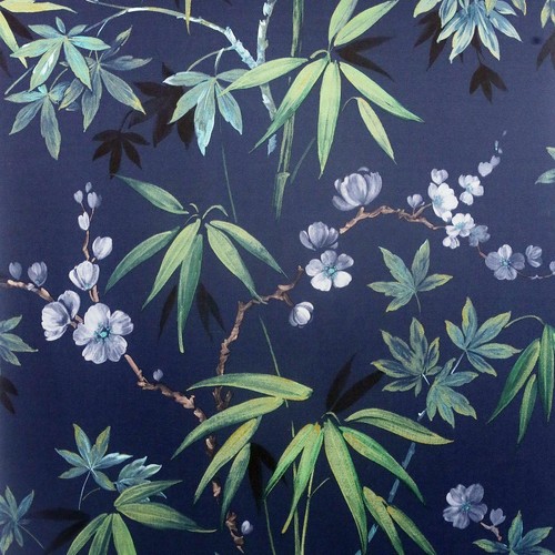 Arthouse jasmin jardin - arthouse,