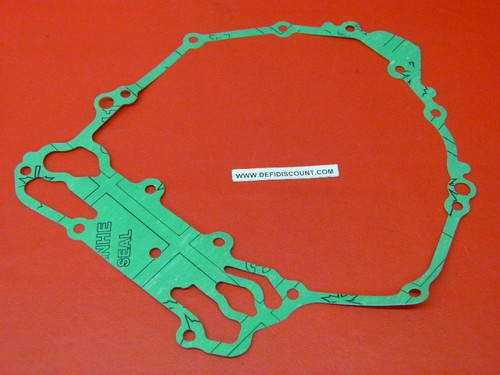 Joint carter pièce quad gamax - carter,