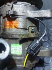 92600VC900 compresseur clim
