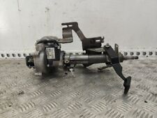 NISSAN SERENA 2.0 PETROL  2010-2024 STEERING COLUMN (ELECTRIC)