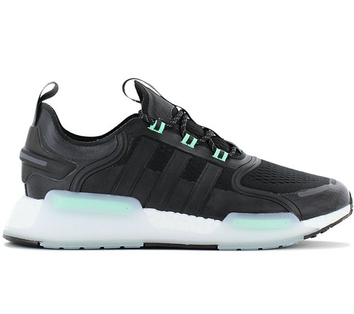 Adidas nmd boost - v3, hommes