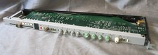 Yamaha PM1200 Mixing Desk Recording/Live Console Channel Strip - Works Great