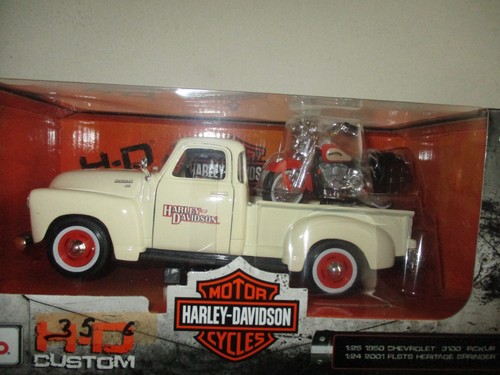 Chevrolet 3100 pick - 3100, 1950