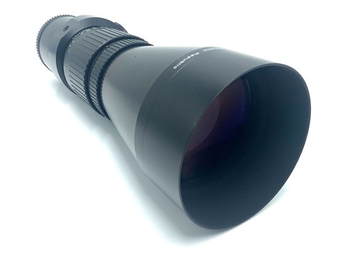 Easybuy pentacon prakticar - pentacon, mc