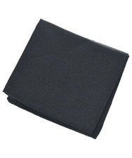 Foulard bandana Louis Vuitton