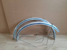 Garde Boue randonneuse 650