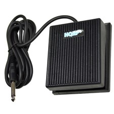 HQRP Soutenu Pédale de