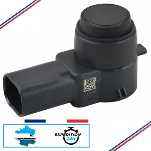 Capteur recul aide - capteur,