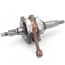 Vilebrequin Moto OPM Yamaha