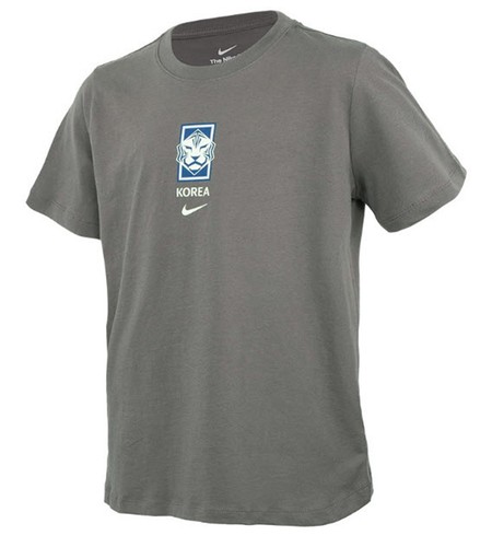 Maillot nike homme korea crest - maillot,