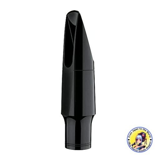 Embout buccal saxophone - buccal,