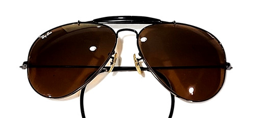 Ray ban vintage - ray,