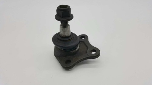 Rotule suspension 467944 - de,