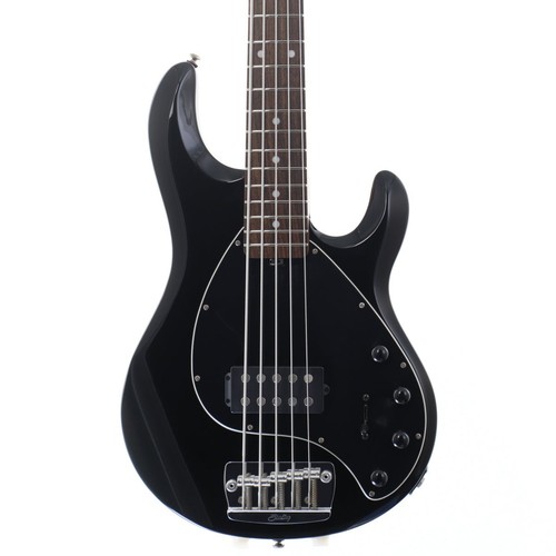 Sterling music man ray35 - by,