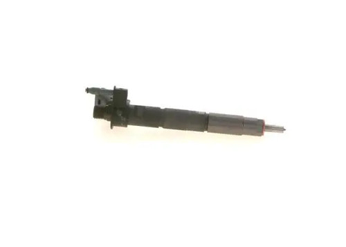 Injecteur common rail 0 - injecteur, (cr)