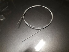 CÂBLE DE GAZ LONGUEUR 85cm