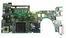 Carte Mère MOTHERBOARD Pour