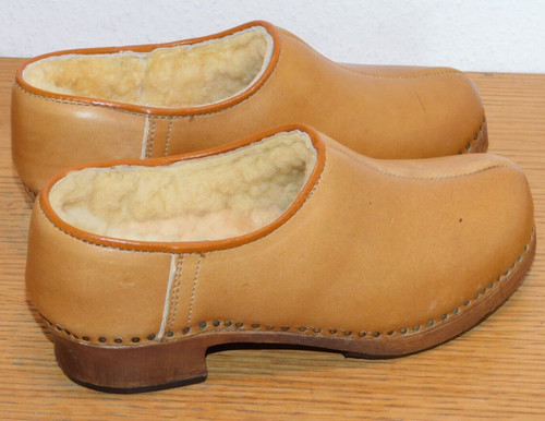 Vintage qualite france - qualite,