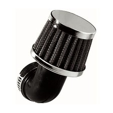 FILTRE A AIR TUN'R PHBG