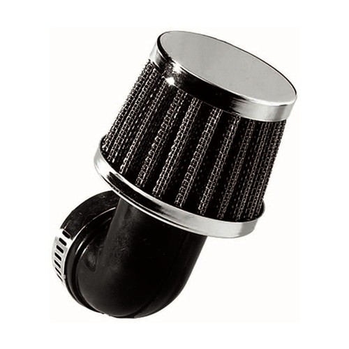 Filtre air tun phbg - tun'r,