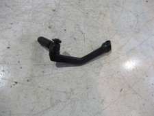 Kick (Piaggio - Zip 2 temps 50