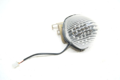 Feu arrière led suzuki - arrière,
