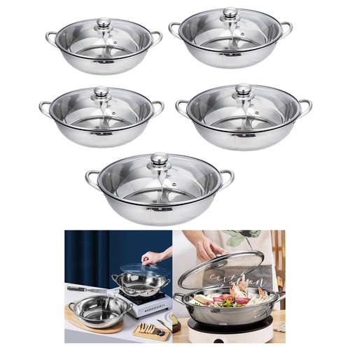 Shabu avec - shabu, –
