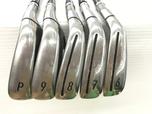 Taylormade sim2 max iron - max, set