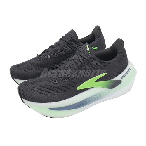 Brooks glycerin max phantom - brooks,