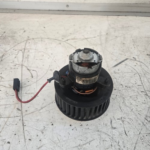 24436989 moteur ventilation - 24436989, de
