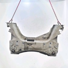 Berceau - Renault CLIO III