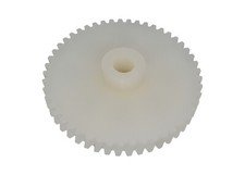 Engrenage Renforcé Pour Arbre