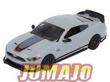 DIV16 voiture 1/43 HOT WHEELS