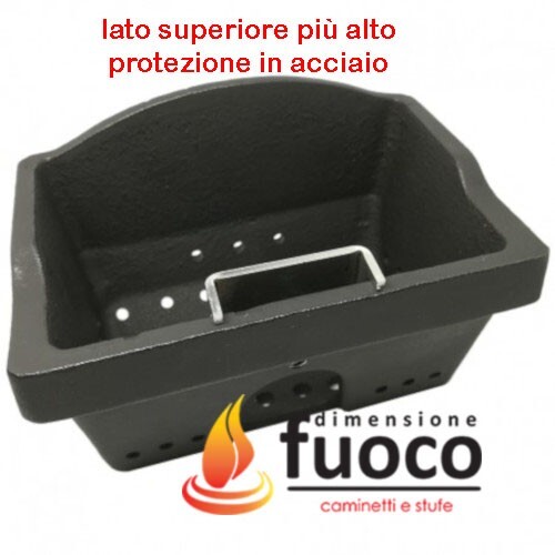 Braseros cregiolo fonte - en,