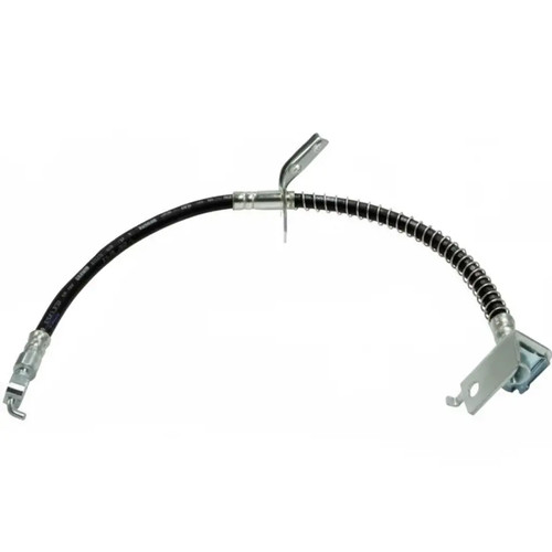 Flexible frein lh6814 - frein,