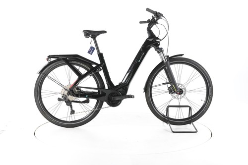 Bianchi omnia vélo - bianchi, c