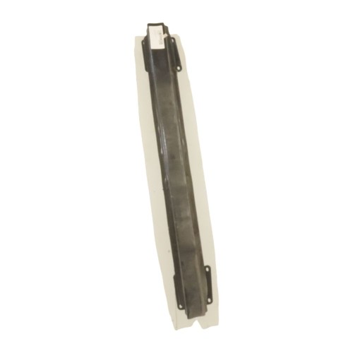 Faisceau chassis derrière - faisceau, de
