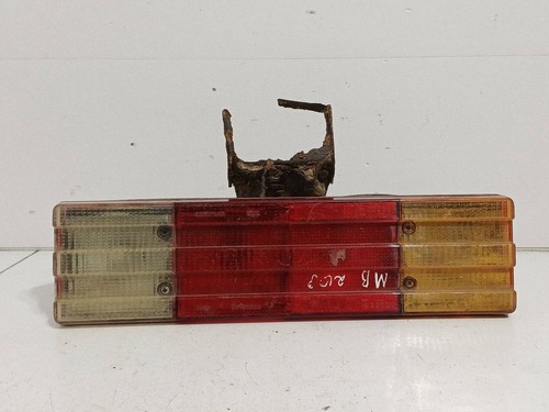 Mercedes benz 208 308 1990 - mercedes-benz,