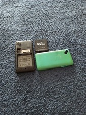 Wiko Sunny