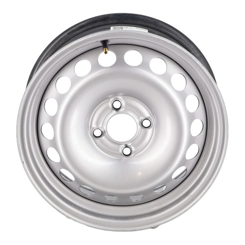 Jante tole 403006876r dacia - 403006876r,
