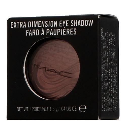Ombre paupières mac extra - à,