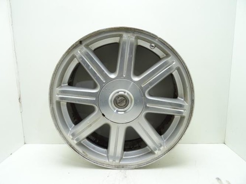 Jante chrysler sebring phase - chrysler,