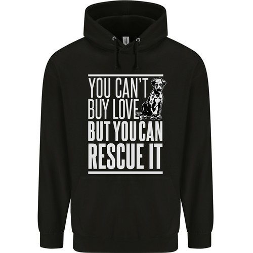 You can acheter amour - you,