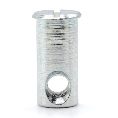 Replacement barrel nuts for - nuts,