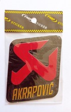 Autocollant Aluminium Pot