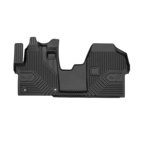 Tapis sol voiture pour - sol,