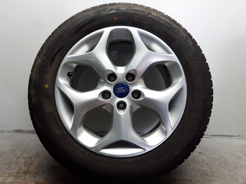 Ford focus année mk3 16 - année,